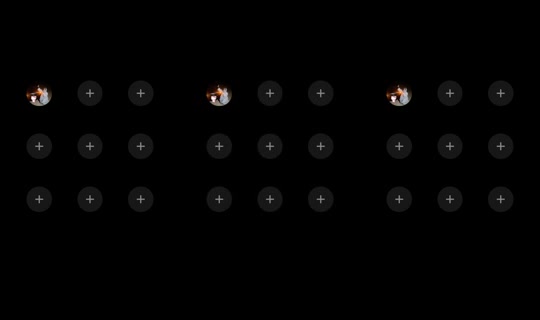 jkopu77's Stream - Jun 9, 2026, 8:32 PM