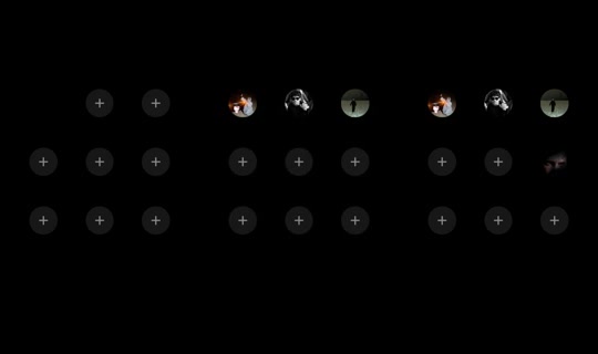 jkopu77's Stream - Jun 9, 2026, 9:52 PM