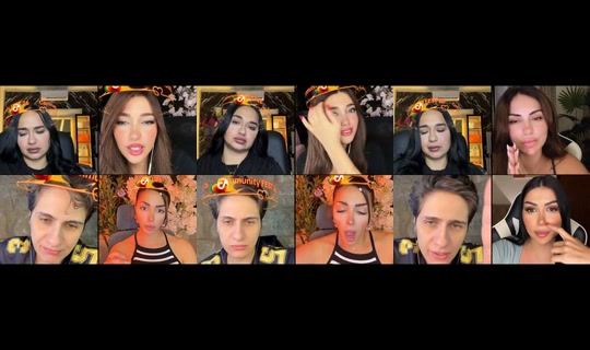 joey.kelavian's Stream - Jun 11, 2026, 7:11 PM