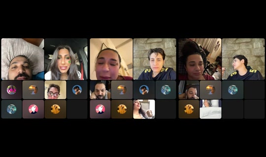 joey.kelavian's Stream - Jun 12, 2026, 1:47 AM