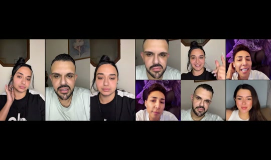 joey.kelavian's Stream - Jun 12, 2026, 4:11 PM