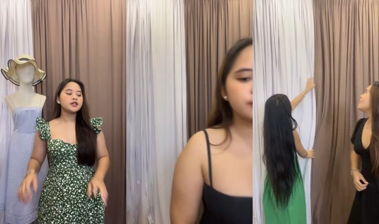 joie_and_co's Stream - Jun 12, 2026, 9:06 AM