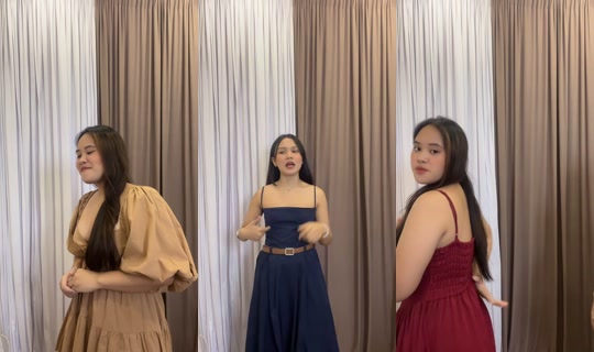joie_and_co's Stream - Jun 12, 2026, 10:47 AM