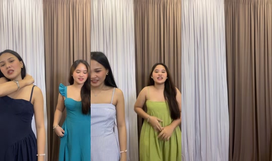 joie_and_co's Stream - Jun 12, 2026, 12:03 PM