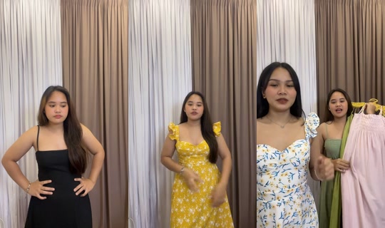joie_and_co's Stream - Jun 12, 2026, 12:53 PM