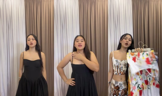joie_and_co's Stream - Jun 12, 2026, 1:44 PM