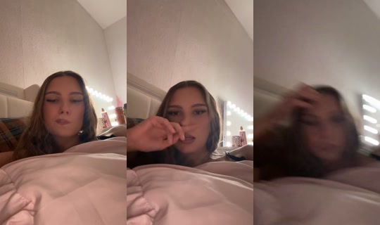 jolina.ksyy's Stream - Jun 7, 2026, 12:28 AM