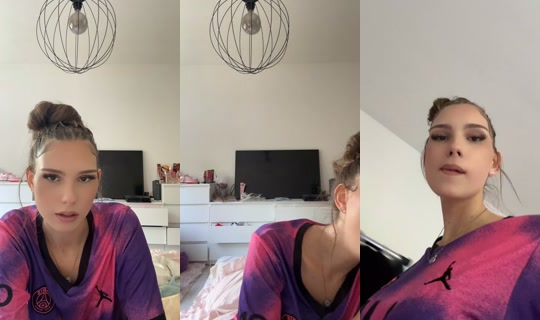 jolina.ksyy's Stream - Jun 9, 2026, 4:27 PM
