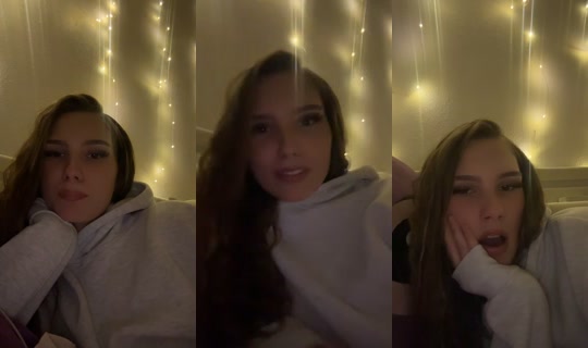 jolina.ksyy's Stream - Jun 11, 2026, 7:42 PM