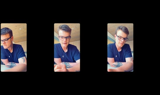 Live de jonas_kirk - 9 de jun. de 2026, 17:17