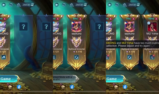 jooharaaaaa's Stream - Jun 12, 2026, 1:40 PM
