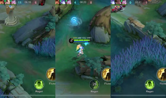 jooharaaaaa's Stream - Jun 12, 2026, 2:10 PM