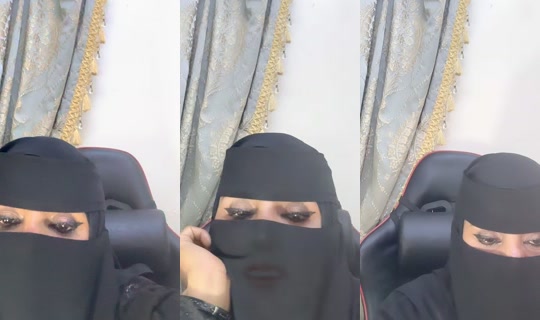 joohr26's Stream - Jun 12, 2026, 3:17 AM