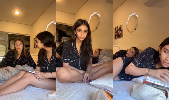 jordanalyson 的直播 - 2026年6月11日 21:17