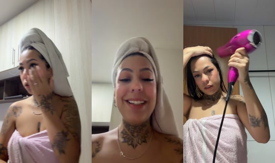josianevalerio's Stream - Jun 12, 2026, 9:31 AM