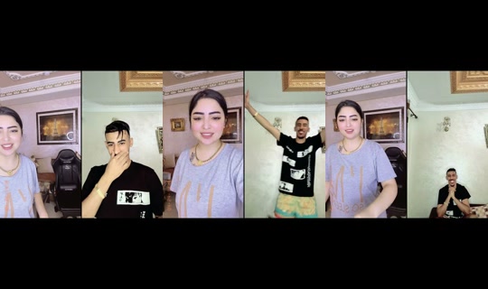 ไลฟ์ของ joury_dwssari7 - 8 มิ.ย. 2569 16:24