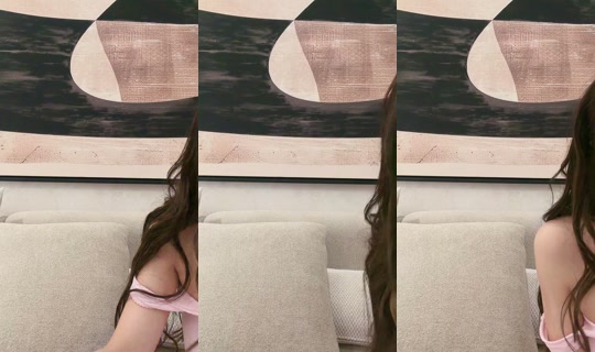 jouryj088's Stream - Jun 9, 2026, 3:26 PM