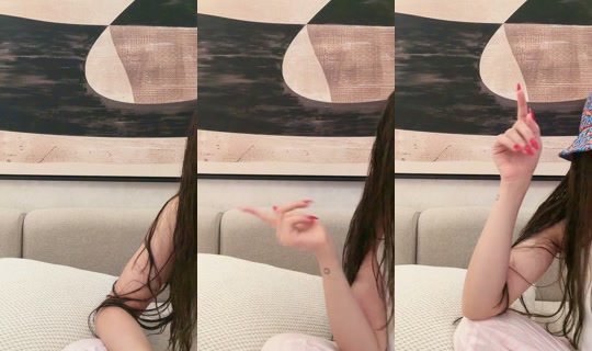 jouryj088's Stream - Jun 11, 2026, 7:56 PM