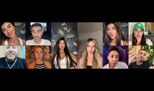 Stream jowyybitar - 11 Jun 2026, 18.48