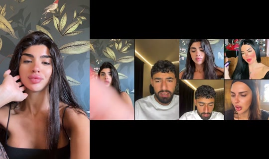 Stream jowyybitar - 12 Jun 2026, 11.42