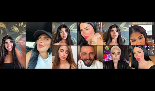 Stream jowyybitar - 12 Jun 2026, 13.58