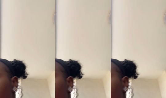 jst_maya_'s Stream - Jun 10, 2026, 9:28 AM