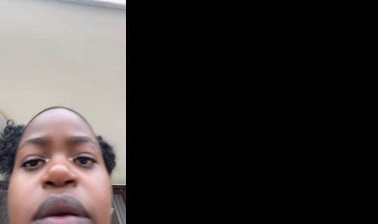 jst_maya_'s Stream - Jun 10, 2026, 10:02 AM