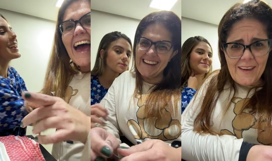 ju.p_baldini's Stream - Jun 11, 2026, 1:01 AM