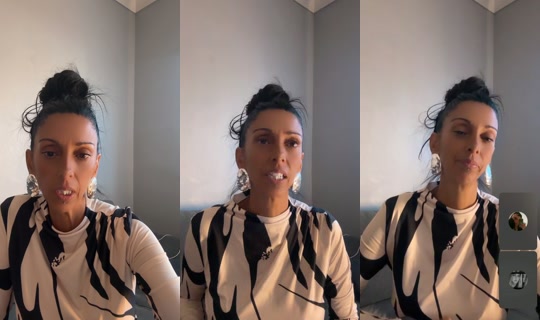 Stream juanita6565 - 10 Jun 2026, 18.41