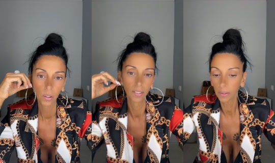 Stream juanita6565 - 11 Jun 2026, 20.25