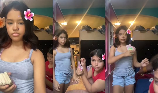 juditxx02's Stream - Jun 11, 2026, 8:44 PM