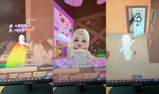 jugamosmm2's Stream - Jun 6, 2026, 5:03 PM