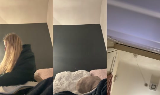juliadolegax Yayını - 8 Haz 2026 23:35