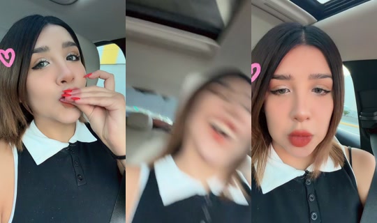 julyyrg22's Stream - Jun 10, 2026, 1:16 AM