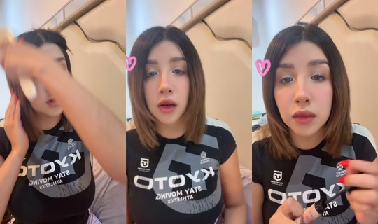 julyyrg22's Stream - Jun 12, 2026, 6:15 AM