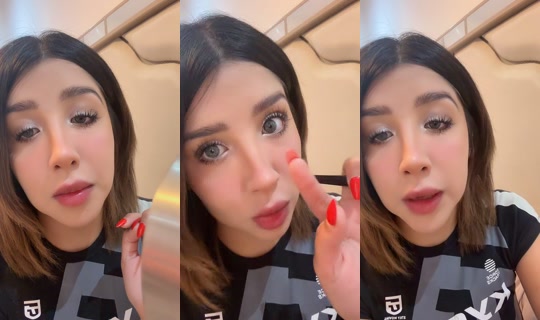 julyyrg22's Stream - Jun 12, 2026, 6:36 AM
