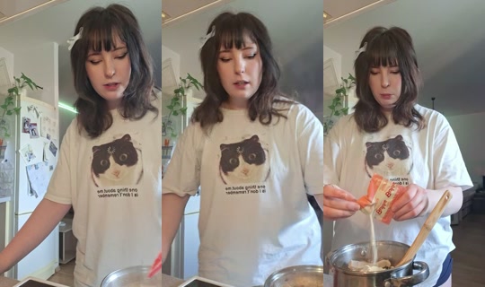 justsatsucos's Stream - Jun 7, 2026, 3:05 PM