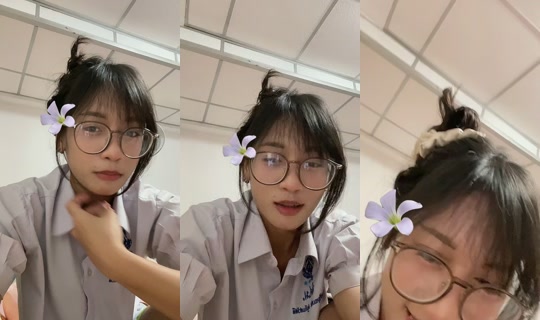 jxllybean_s's Stream - Jun 10, 2026, 1:15 PM