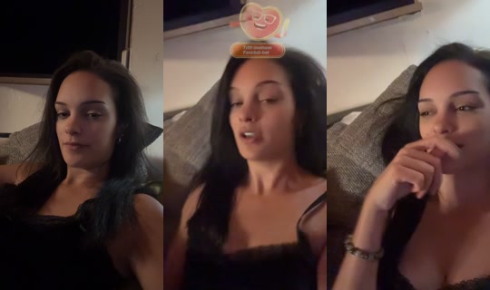 jxxxifer106 Recorded on Jun 8, 2026, 10:07 PM