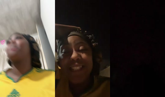 k.keaaaa8's Stream - Jun 8, 2026, 4:43 PM