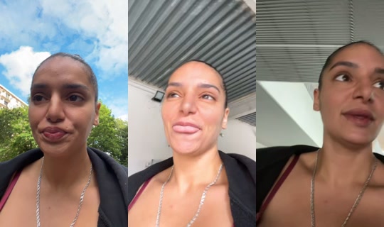 kalissem's Stream - Jun 9, 2026, 8:13 AM