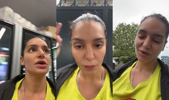 kalissem's Stream - Jun 11, 2026, 3:58 PM