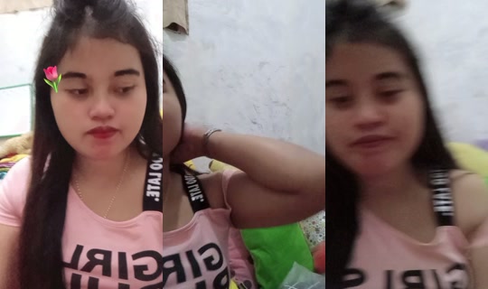 kamilsaputra267 Recorded on Jun 12, 2026, 4:39 PM