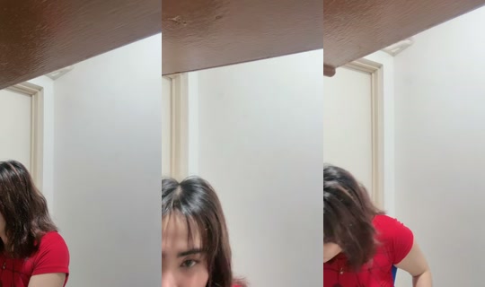 kamotekyutie's Stream - Jun 9, 2026, 9:24 AM
