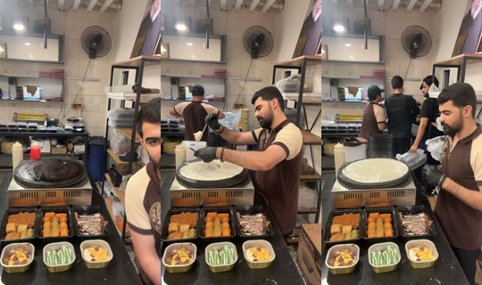 kan_baklawaa's Stream - Jun 12, 2026, 4:29 PM