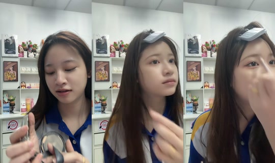 kanyaaaa011's Stream - Jun 11, 2026, 11:20 PM