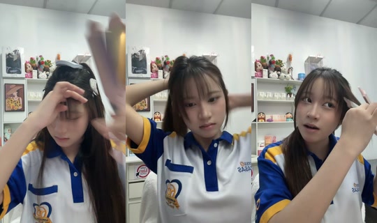 kanyaaaa011's Stream - Jun 12, 2026, 12:10 AM