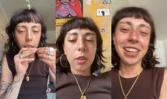 karamelisiertt's Stream - Jun 10, 2026, 3:12 PM