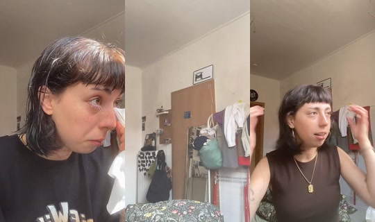 karamelisiertt's Stream - Jun 11, 2026, 8:24 AM