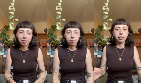 karamelisiertt's Stream - Jun 11, 2026, 9:14 AM